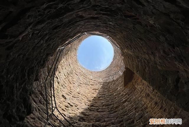 河南省太行山免费自驾游路线推荐 藏在太行山中的7大景点