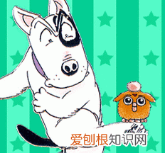 《家有小贱》by我的小q,盘点那些重刷三观怀疑人生的动漫