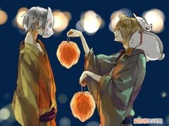 《家有小贱》by我的小q,盘点那些重刷三观怀疑人生的动漫