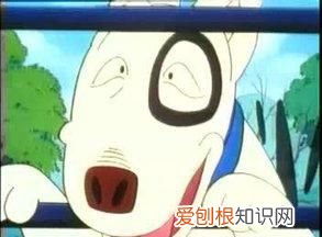 《家有小贱》by我的小q,盘点那些重刷三观怀疑人生的动漫