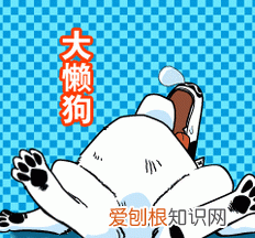 《家有小贱》by我的小q,盘点那些重刷三观怀疑人生的动漫