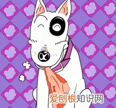 《家有小贱》by我的小q,盘点那些重刷三观怀疑人生的动漫