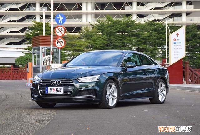 gt有哪些系列 真的gt和假的gt的区别