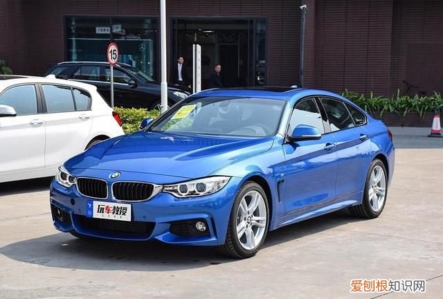 gt有哪些系列 真的gt和假的gt的区别