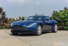 gt有哪些系列 真的gt和假的gt的区别