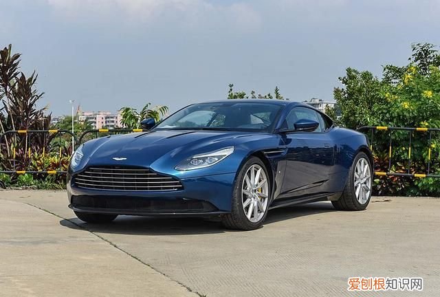 gt有哪些系列 真的gt和假的gt的区别