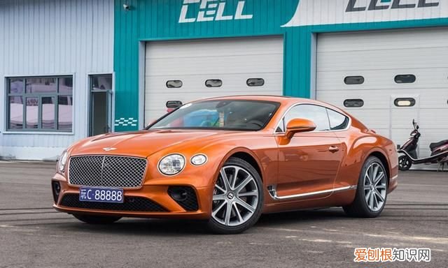 gt有哪些系列 真的gt和假的gt的区别