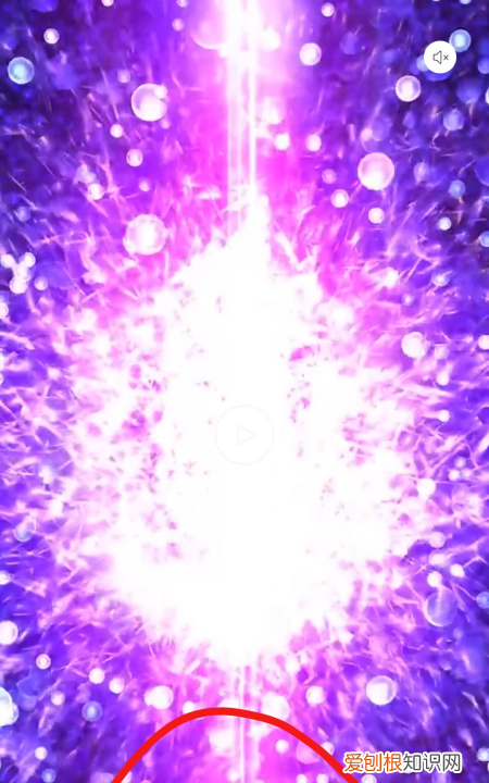 小米手机如何设置动态壁纸,小米手机怎么设置锁屏动态壁纸有声音