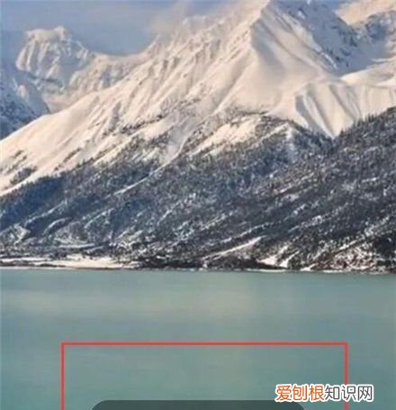 小米手机如何设置动态壁纸,小米手机怎么设置锁屏动态壁纸有声音