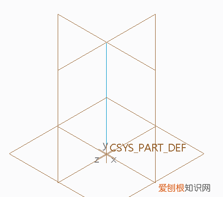如何用PROE绘制管道,proe如何绘制螺旋线