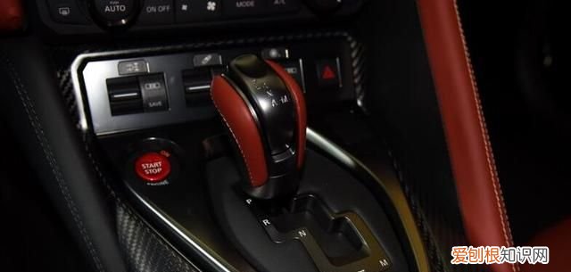 日产gtr真的那么强吗,地平线5日产gtr black edition怎么改