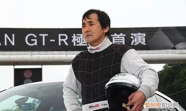 日产gtr真的那么强吗,地平线5日产gtr black edition怎么改