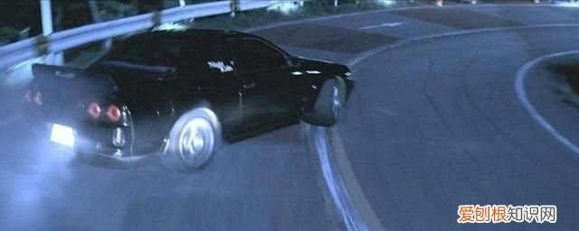 日产gtr真的那么强吗,地平线5日产gtr black edition怎么改