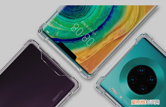 华为手机怎么不让屏幕旋转,华为手机屏幕旋转怎么关闭