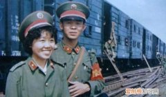 反击战烈士傅平山有后人吗