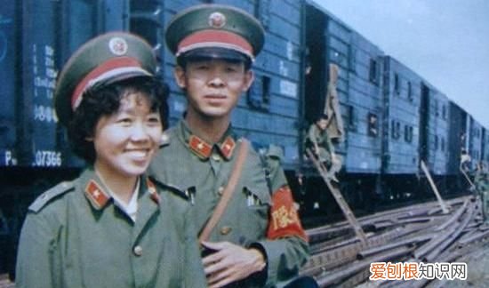 反击战烈士傅平山有后人吗