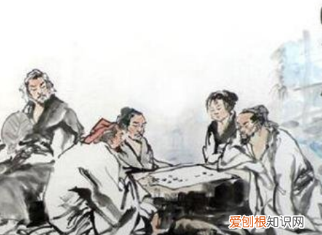 中庸之道的真正含义,中庸之道的精神内涵是什么