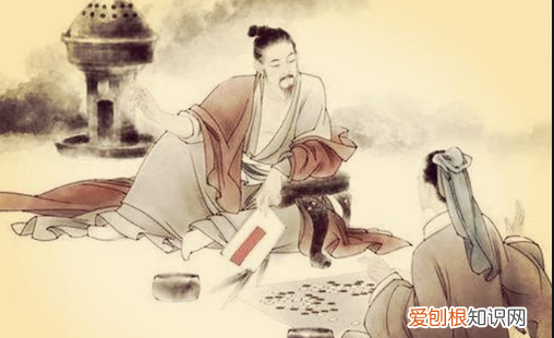 中庸之道的真正含义,中庸之道的精神内涵是什么