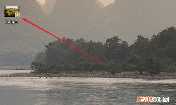 pr怎么用照片做，premiere制作照片视频