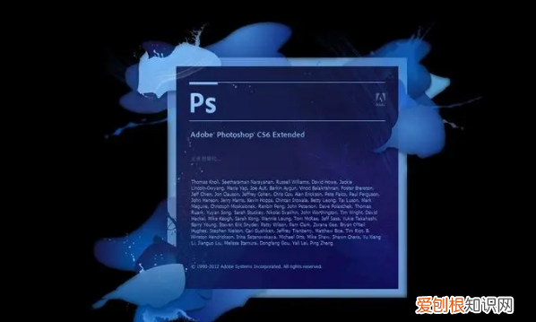 ps怎么增加减少选区，PS中有关选区的快捷键是什么
