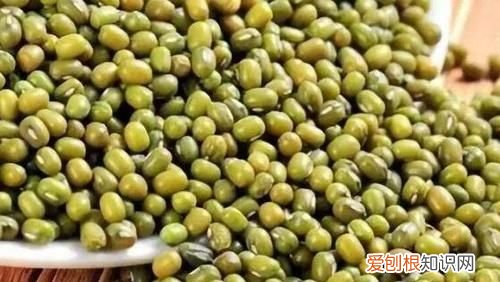 绿豆没熟怎么办,绿豆糕绿豆煮太稀怎么办