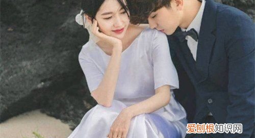 如何对付绿茶，我们班有绿茶怎么办