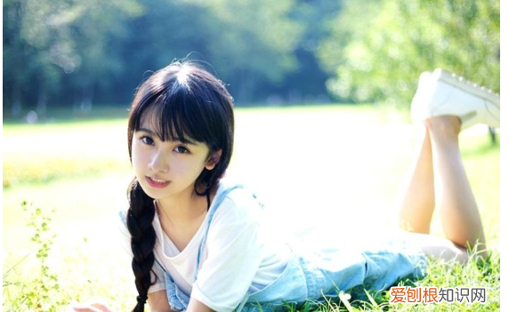 如何对付绿茶,我们班有绿茶怎么办