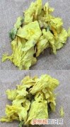 黄蜀葵花怎么喝