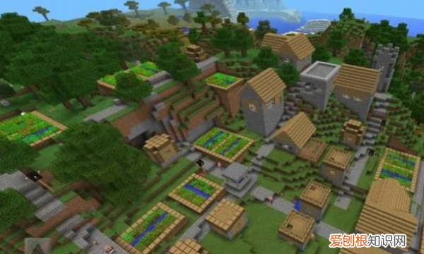 我的世界怎么双人联机手机版，我的世界怎么联机两个人一起玩