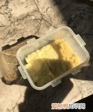 水果盒子的做法,奶油水果盒子的做法窍门