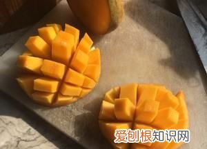 水果盒子的做法,奶油水果盒子的做法窍门