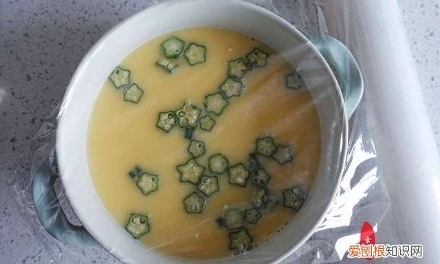 鸭蛋羹和鸡蛋羹区别,初生鸭蛋和普通鸭蛋有什么区别