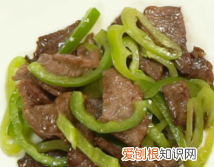 牛后腿肉的做法，牛后腿肉怎么处理