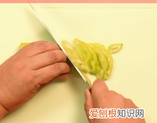 牛后腿肉的做法，牛后腿肉怎么处理