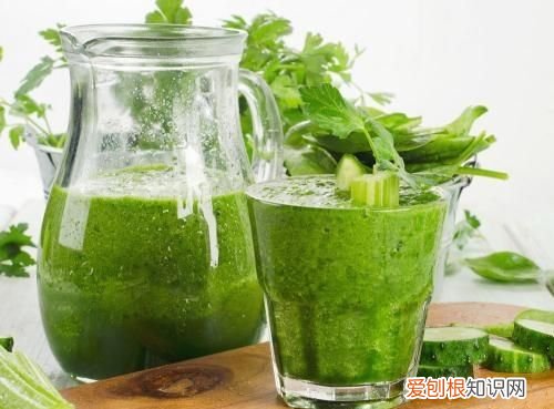 苦瓜汁加蜂蜜还苦吗，胡萝卜苦瓜汁是如何制作而成的怎么做好