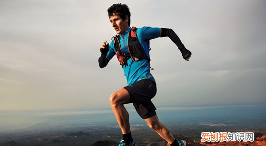 asics是什么牌子,亚瑟士是哪个国家的