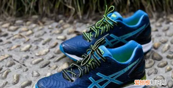 asics是什么牌子，亚瑟士是哪个国家的