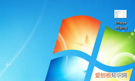 PNG怎样才可以转换成JPG，电脑png图片怎么转换成jpg