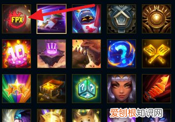 lol怎么设置头像，电话头像怎么设置