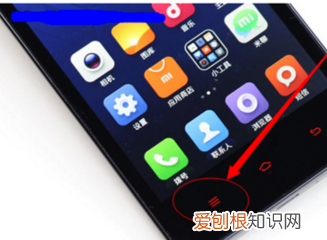 手机怎么开启黑夜模式，华为手机怎么调夜间模式时间