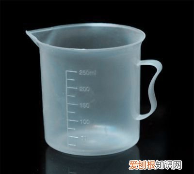 6600ml等于多少L,66000ml等于多少斤