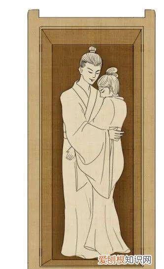 什么是拥抱葬,多想抱抱是什么歌