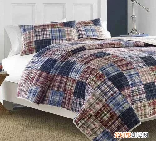 实用冬天被子千万别乱晒