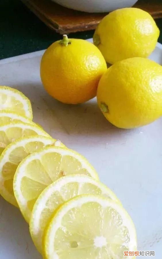 实用冬天被子千万别乱晒