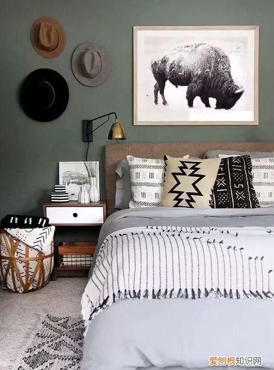 实用冬天被子千万别乱晒