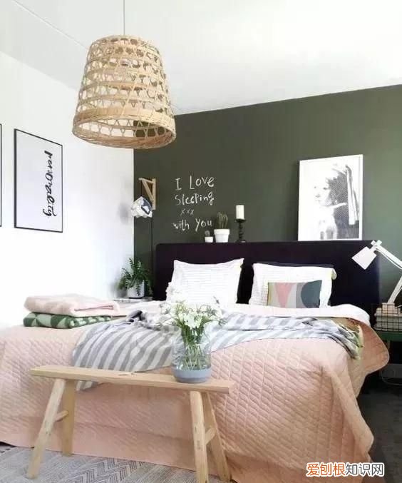 实用冬天被子千万别乱晒