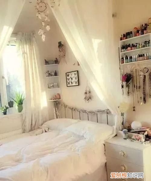 实用冬天被子千万别乱晒