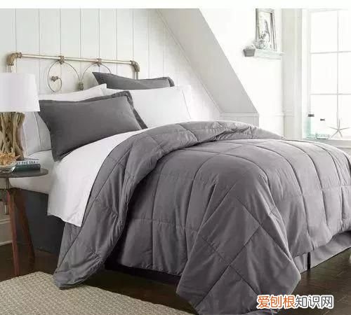 实用冬天被子千万别乱晒