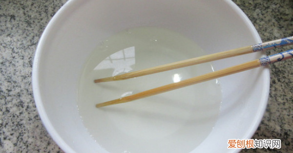 白凉粉怎么做果冻，白凉粉果冻怎么做的简单做法