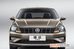 捷达vs5雾灯怎么开，捷达vs5怎么开雾灯视频